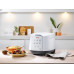 RK732 Tefal Easy Rice and Slow Cooker